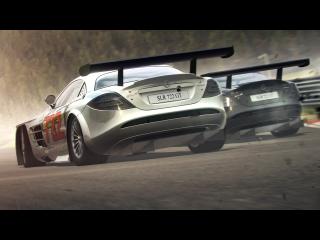 grid2_Mercedes-Benz_SLR_McLaren_722_GT