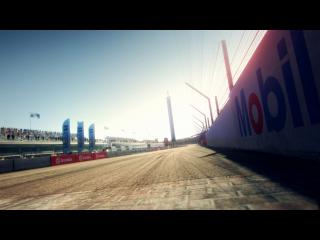 grid2_indianapolis_motor_speedway