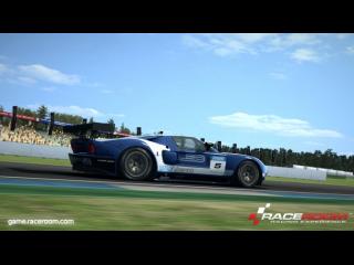 Ford_GT1_2