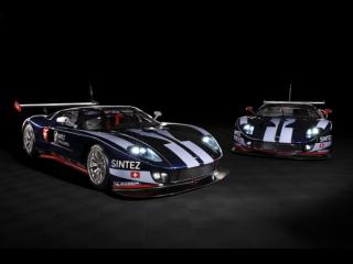 Matech_Ford_GT1_2010