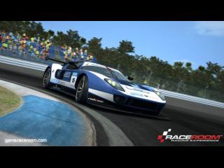 Ford_GT1_1