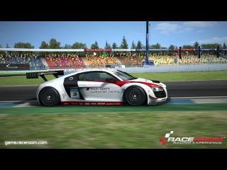 Audi_R8_LMS_Ultra_1