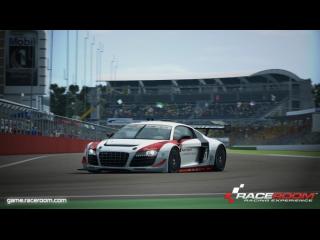 Audi_R8_LMS_Ultra_3