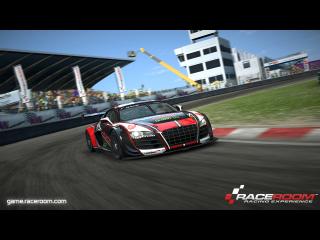 Audi_R8_LMS_Ultra_5