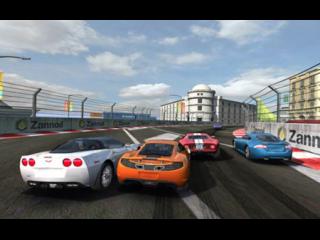 Real_Racing_3_1