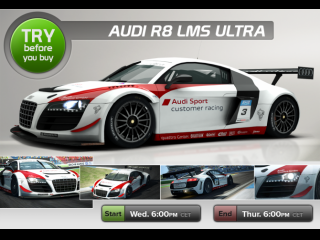 Audi_R8_LMS_Ultra_Essai