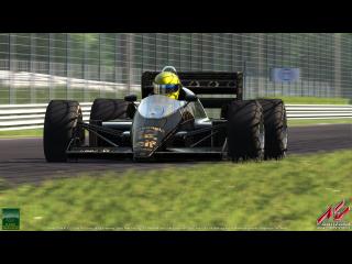 AC_LOTUS_89_T