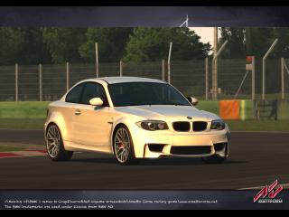 AC_BMW