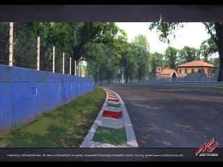 AC_Monza