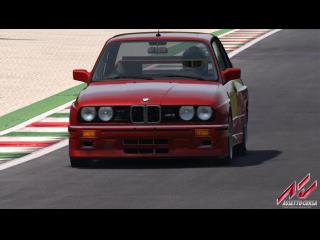 AC_BMW2