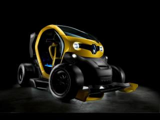 Twizy_Renault_Sport_F1