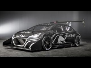 Peugeot_208_T16_Pikes_Peak