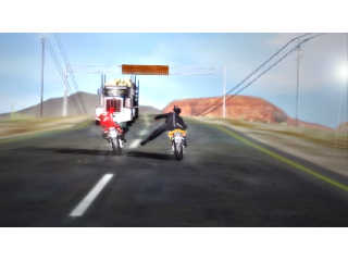 RoadRedemption_4