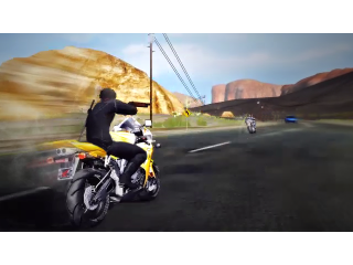 RoadRedemption_1