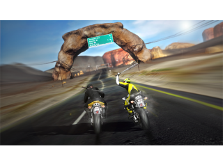 RoadRedemption_5