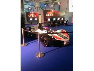 GRID2_Bac_Mono_2