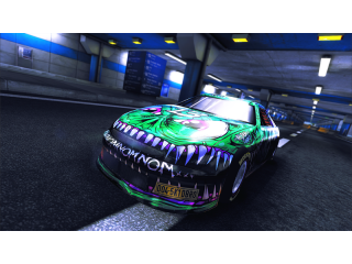 T90AR_StockCar_Tunnel