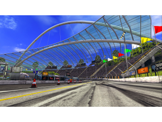 Oval_speedway_1