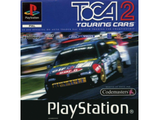 toca-2-touring-cars