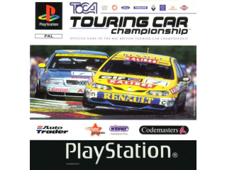 toca-touring-cars