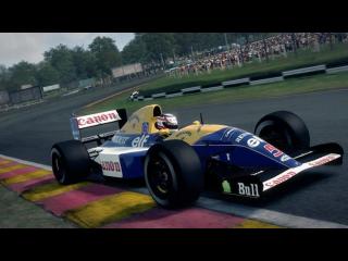 F12013_Classic_Renault