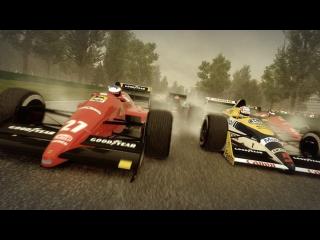 F12013_Classic_Raining