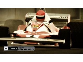 F12013_Classic_Ferrari_1976