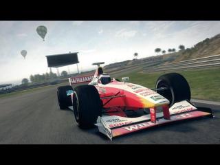 F12013_Williams