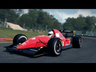F12013_Classic_Ferrari