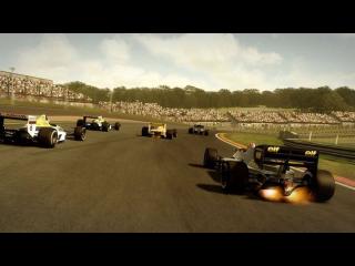 F12013_Classic