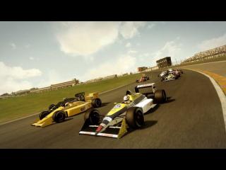 F12013_Classic_Brands-Hatch