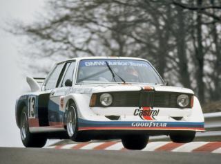 1978_BMW_320TurboGroup51