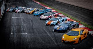 McLaren_MP4-12C_GT3