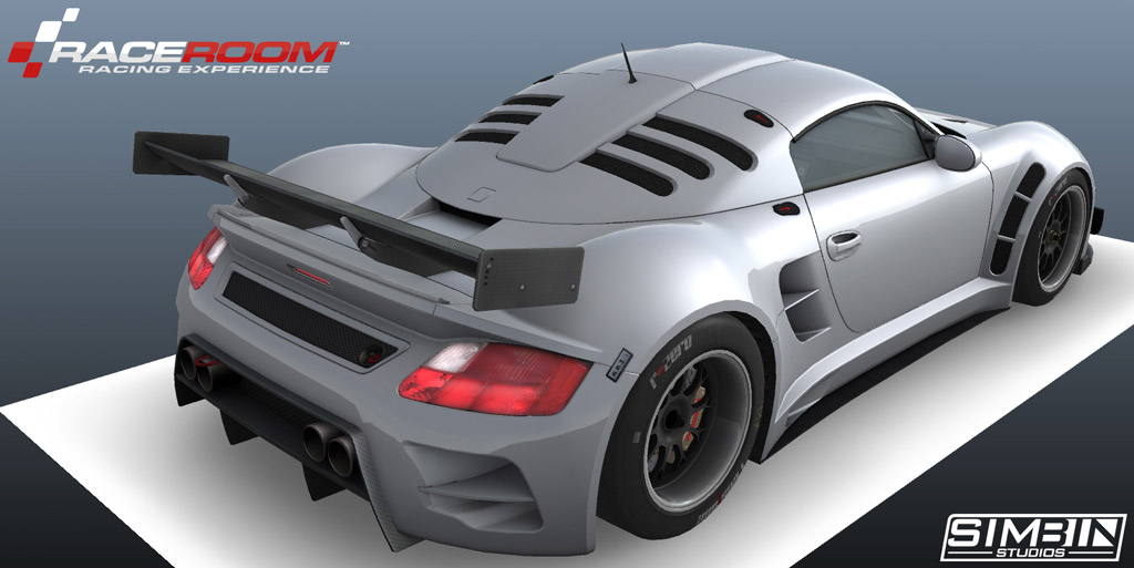 ruf_ctr3_2