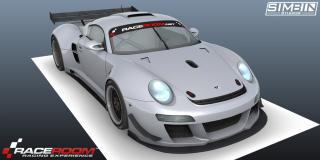 ruf_ctr3_1