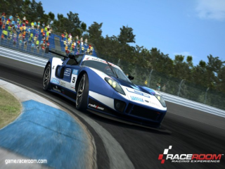 Ford_GT1_1