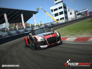Audi_R8_LMS_Ultra_5