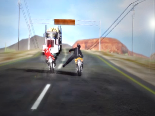 RoadRedemption_4