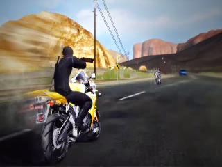 RoadRedemption_1