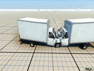 BeamNG_head_to_head