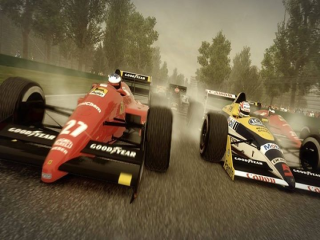 F12013_Classic_Raining