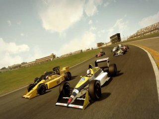 F12013_Classic_Brands-Hatch