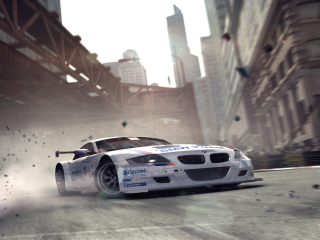 GRID2_BMW_Z4_GT3