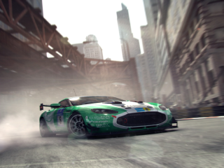 GRID2_Aston_Martin_V12_Zagato