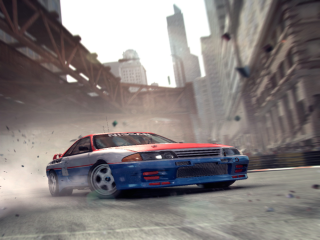 GRID2_Nissan_Skyline_GT-R_Group_A_R32