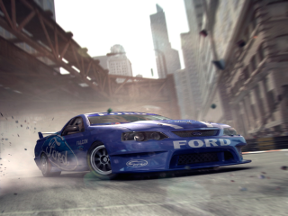 GRID2_Ford_Racing_Ute