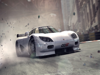 GRID2_Koenigsegg_CCGT