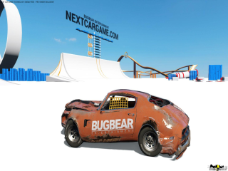 Next Car Game Technology Sneak  2013-11-22 23-33-29-94