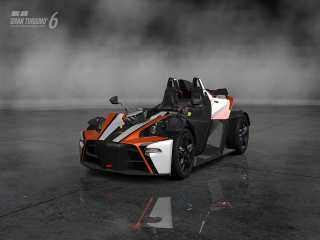 GT6_KTM_X-BOW