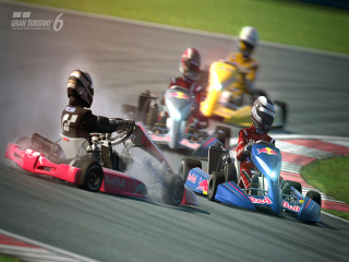 gt6_rbkart_race1